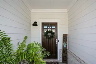 4993 Pleasantry Way, Acworth, GA 30101 - Photo 6