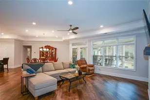 4993 Pleasantry Way, Acworth, GA 30101 - Photo 10