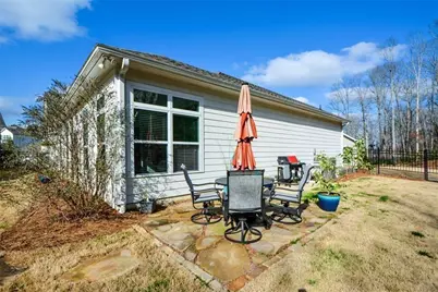 4993 Pleasantry Way, Acworth, GA 30101 - Photo 32