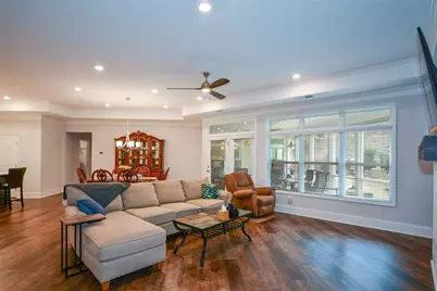 4993 NW Pleasantry Way, Acworth, GA 30101 - Photo 10