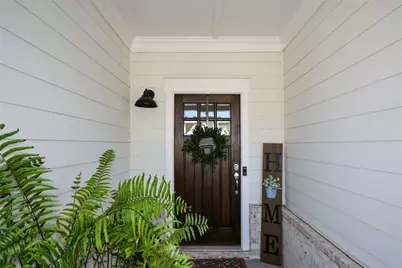 4993 NW Pleasantry Way, Acworth, GA 30101 - Photo 6