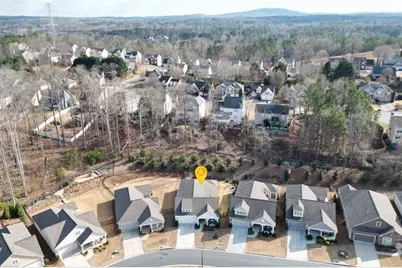 4993 NW Pleasantry Way, Acworth, GA 30101 - Photo 40