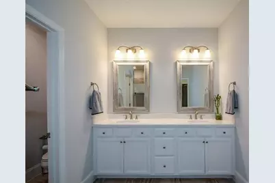 4993 Pleasantry Way, Acworth, GA 30101 - Photo 22