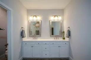 4993 Pleasantry Way, Acworth, GA 30101 - Photo 22