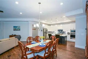 4993 Pleasantry Way, Acworth, GA 30101 - Photo 14