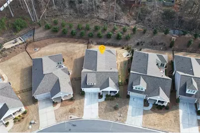 4993 Pleasantry Way, Acworth, GA 30101 - Photo 38