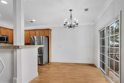 2171 Spikerush Way, Buford, GA 30519 - Photo 8