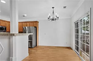 2171 Spikerush Way, Buford, GA 30519 - Photo 8