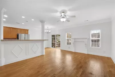 2171 Spikerush Way, Buford, GA 30519 - Photo 6