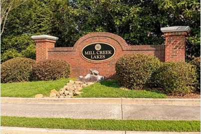 2171 Spikerush Way, Buford, GA 30519 - Photo 34