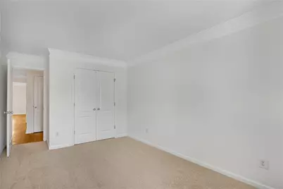 2171 Spikerush Way, Buford, GA 30519 - Photo 28