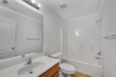 2171 Spikerush Way, Buford, GA 30519 - Photo 26