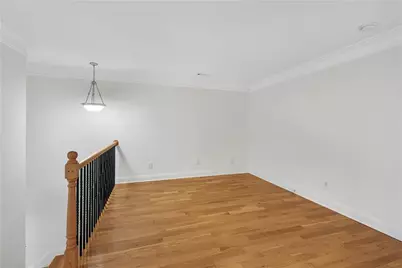 2171 Spikerush Way, Buford, GA 30519 - Photo 16