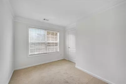 2171 Spikerush Way, Buford, GA 30519 - Photo 24