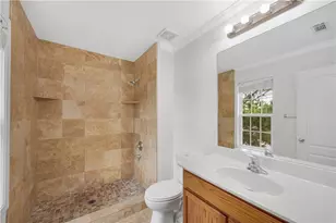 2171 Spikerush Way, Buford, GA 30519 - Photo 22