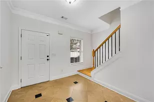 2171 Spikerush Way, Buford, GA 30519 - Photo 4