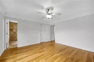 2171 Spikerush Way, Buford, GA 30519 - Photo 20