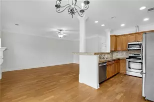 2171 Spikerush Way, Buford, GA 30519 - Photo 10