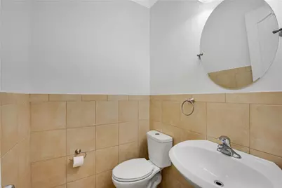 2171 Spikerush Way, Buford, GA 30519 - Photo 14