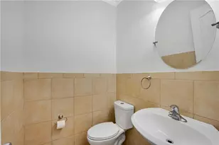 2171 Spikerush Way, Buford, GA 30519 - Photo 14