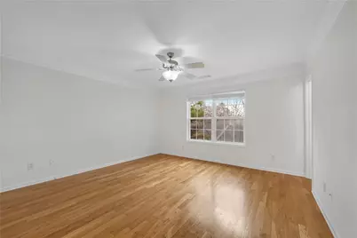 2171 Spikerush Way, Buford, GA 30519 - Photo 18