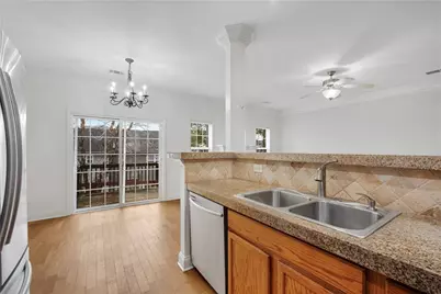 2171 Spikerush Way, Buford, GA 30519 - Photo 12