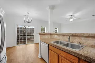 2171 Spikerush Way, Buford, GA 30519 - Photo 12