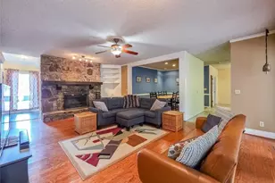 5161 Willow Point Pkwy, Marietta, GA 30068 - Photo 8