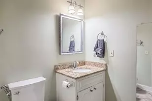 5161 Willow Point Pkwy, Marietta, GA 30068 - Photo 24