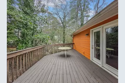 5161 Willow Point Parkway, Marietta, GA 30068 - Photo 32