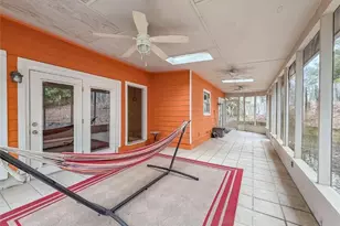 5161 Willow Point Pkwy, Marietta, GA 30068 - Photo 6