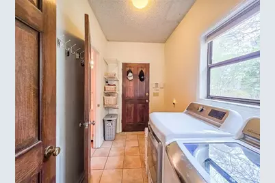 5161 Willow Point Parkway, Marietta, GA 30068 - Photo 16