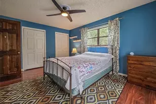 5161 Willow Point Pkwy, Marietta, GA 30068 - Photo 20