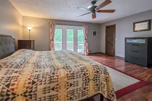 5161 Willow Point Pkwy, Marietta, GA 30068 - Photo 26