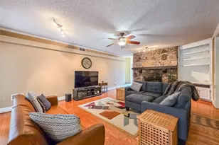 5161 Willow Point Pkwy, Marietta, GA 30068 - Photo 10