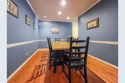 5161 Willow Point Parkway, Marietta, GA 30068 - Photo 12