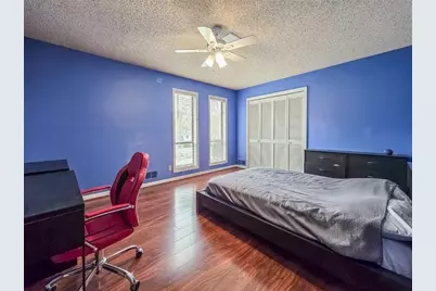 5161 Willow Point Parkway, Marietta, GA 30068 - Photo 18