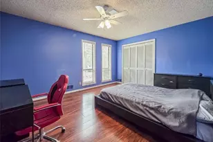 5161 Willow Point Pkwy, Marietta, GA 30068 - Photo 18