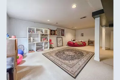 5161 Willow Point Parkway, Marietta, GA 30068 - Photo 28