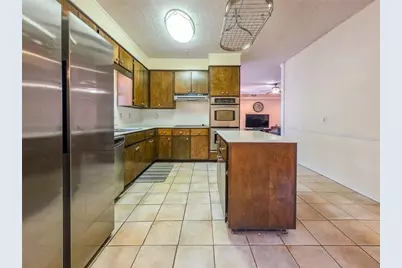 5161 Willow Point Parkway, Marietta, GA 30068 - Photo 14