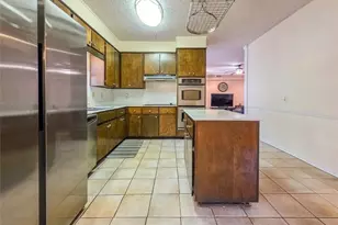 5161 Willow Point Pkwy, Marietta, GA 30068 - Photo 14