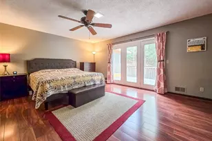 5161 Willow Point Pkwy, Marietta, GA 30068 - Photo 22