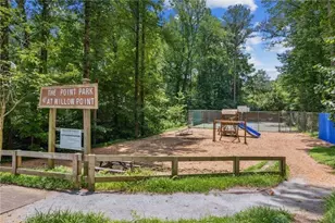 5161 Willow Point Pkwy, Marietta, GA 30068 - Photo 36