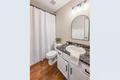 2752 Ivey Park Drive NW, Kennesaw, GA 30144 - Photo 20