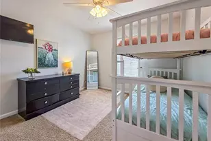 2752 Ivey Park Dr NW, Kennesaw, GA 30144 - Photo 18