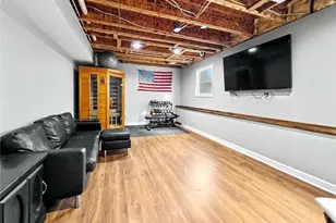 2752 Ivey Park Dr NW, Kennesaw, GA 30144 - Photo 24