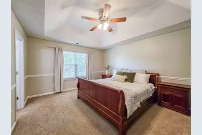 2752 Ivey Park Drive NW, Kennesaw, GA 30144 - Photo 16