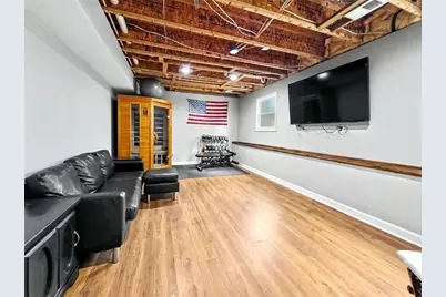 2752 Ivey Park Drive NW, Kennesaw, GA 30144 - Photo 24