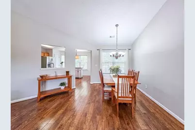 2752 Ivey Park Drive NW, Kennesaw, GA 30144 - Photo 8