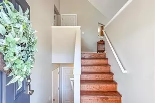 2752 Ivey Park Dr NW, Kennesaw, GA 30144 - Photo 6